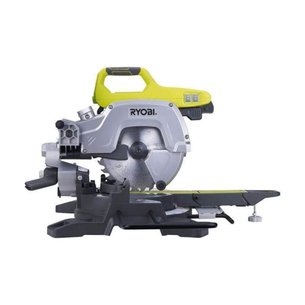 RYOBI EMS216L GÖNYE KESME 216mm